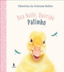 Boa Noite, Querido Patinho de Vários Autores