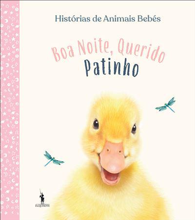 Boa Noite, Querido Patinho de Vários Autores