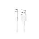 Cabo USB-C 1 Metro