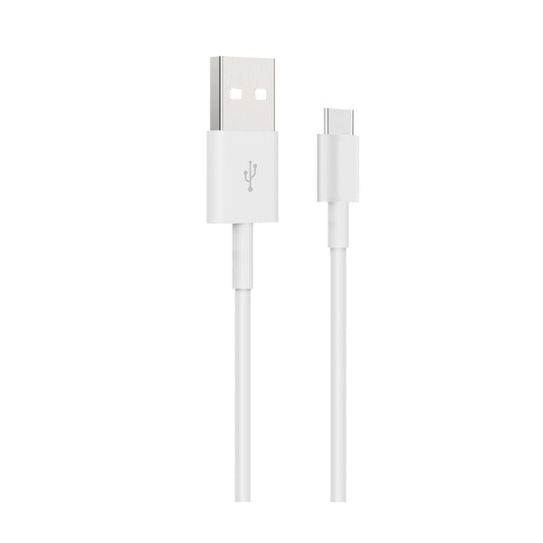 Cabo USB-C 1 Metro