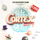 Jogo Cortex Challenge 2 Mebogames