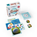 Jogo Cortex Challenge 2 Mebogames