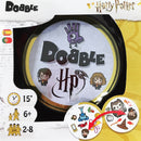 Jogo Dobble Harry Potter