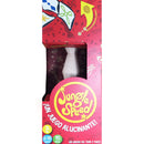 Jogo Jungle Speed Eco Mebogames