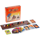 Jogo Dixit Odyssey Mebogames