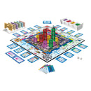 Monopoly Builder Game