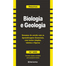 Resumos - Biologia e Geologia - 10.º Ano
