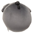 Almofada C/Másc Viag Red - Dog Squad