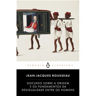 O Livro de  e Outros Poemas de Cesário Verde