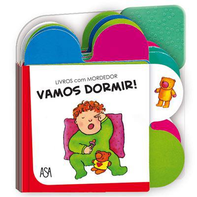 Vamos Comer! de Emanuela Bussolati