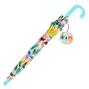 Guarda-Chuva - Wild Wonders