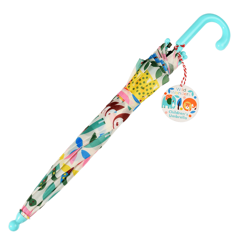 Guarda-Chuva - Wild Wonders