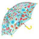 Guarda-Chuva - Top Banana