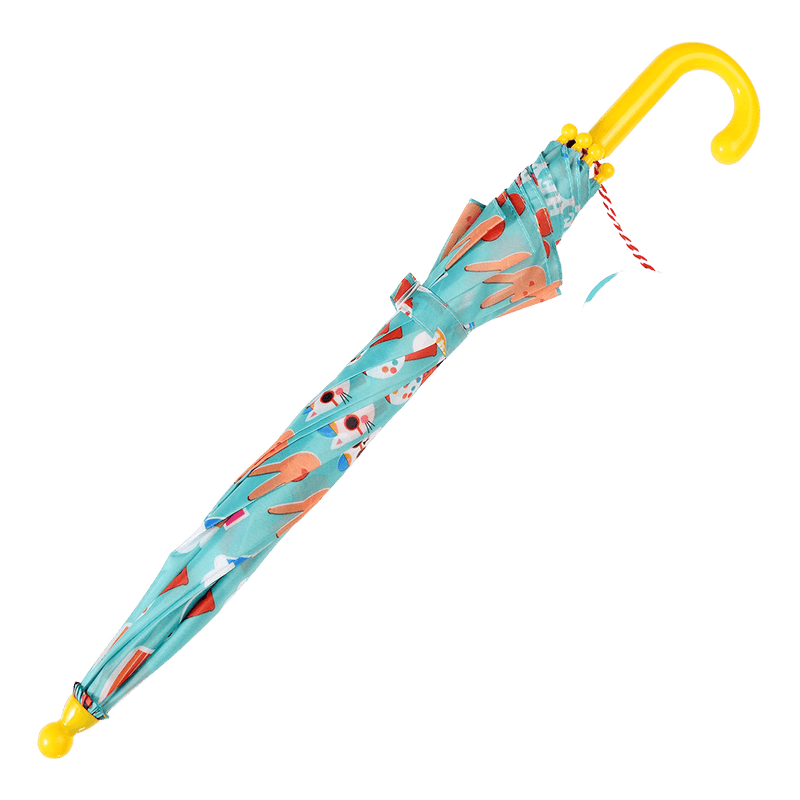 Guarda-Chuva - Top Banana