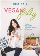 Vegan Feliz de Inês Pais