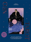 Neo Tarot de Jerico Mandybur