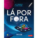 Lá Por Fora de Tom Sullivan