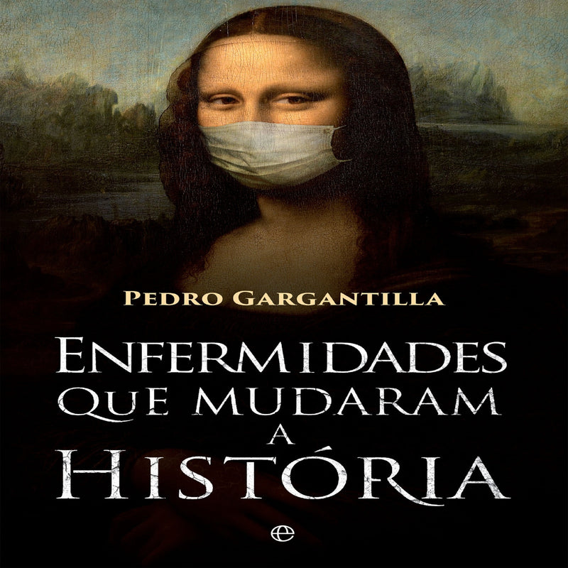 Enfermidades Que Mudaram A  Hi de Pedro Gargantilla