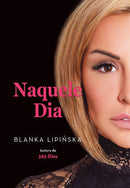 365 Dias - Naquele Dia - Livro 2 de Blanka Lipinska
