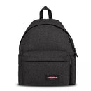 Mochila Padded Pak'r - Spark Black