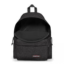 Mochila Padded Pak'r - Spark Black