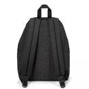 Mochila Padded Pak'r - Spark Black