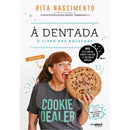 À Dentada de Rita Nascimento