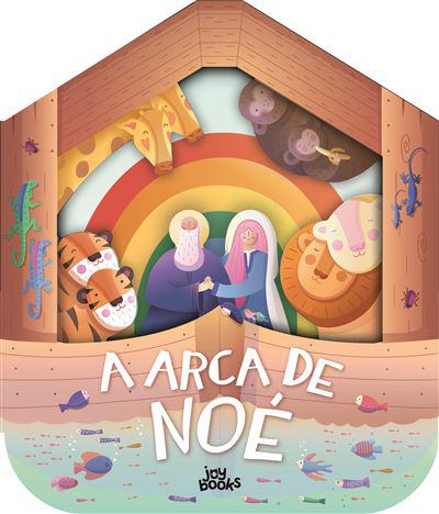 A Arca de Noé