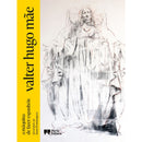 A Máquina De Fazer Espanhóis - Edição Especial de Valter Hugo Mãe