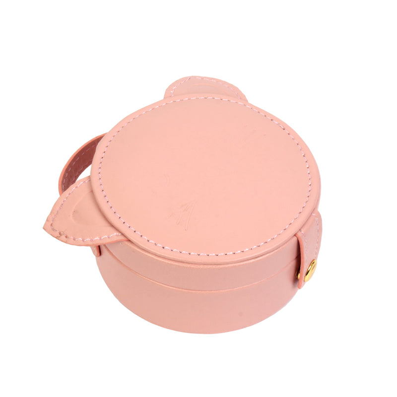 Porta-Jóias Forma - Gato