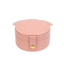 Porta-Jóias Forma - Gato