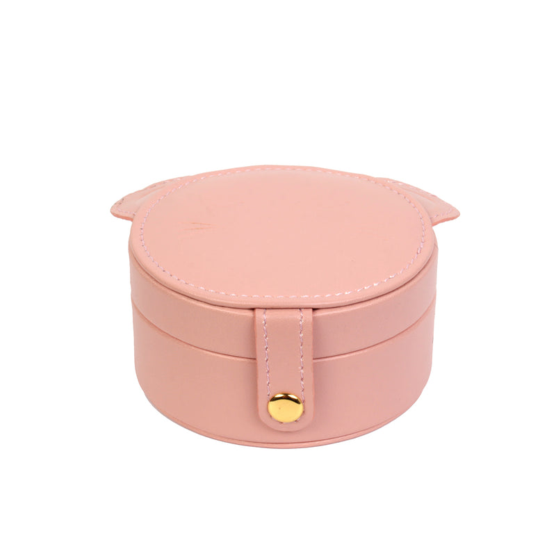 Porta-Jóias Forma - Gato