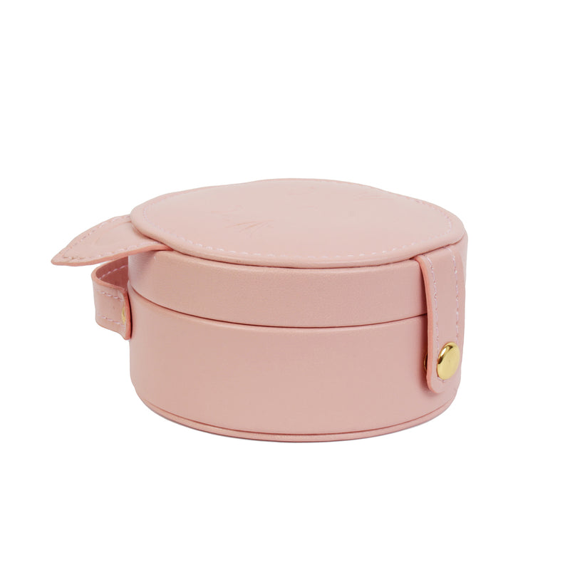 Porta-Jóias Forma - Gato