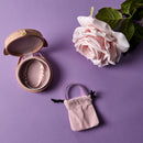 Porta-Jóias Forma - Gato