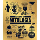 O Livro da Mitologia