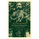 Outras Paragens de Eça De Queirós