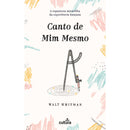 Canto De Mim Mesmo de Walt Whitman