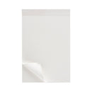 Caderno De Aguarela A4