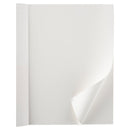 Caderno De Aguarela A3