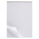 Bloco de Esboço A3 100 Folhas Note!