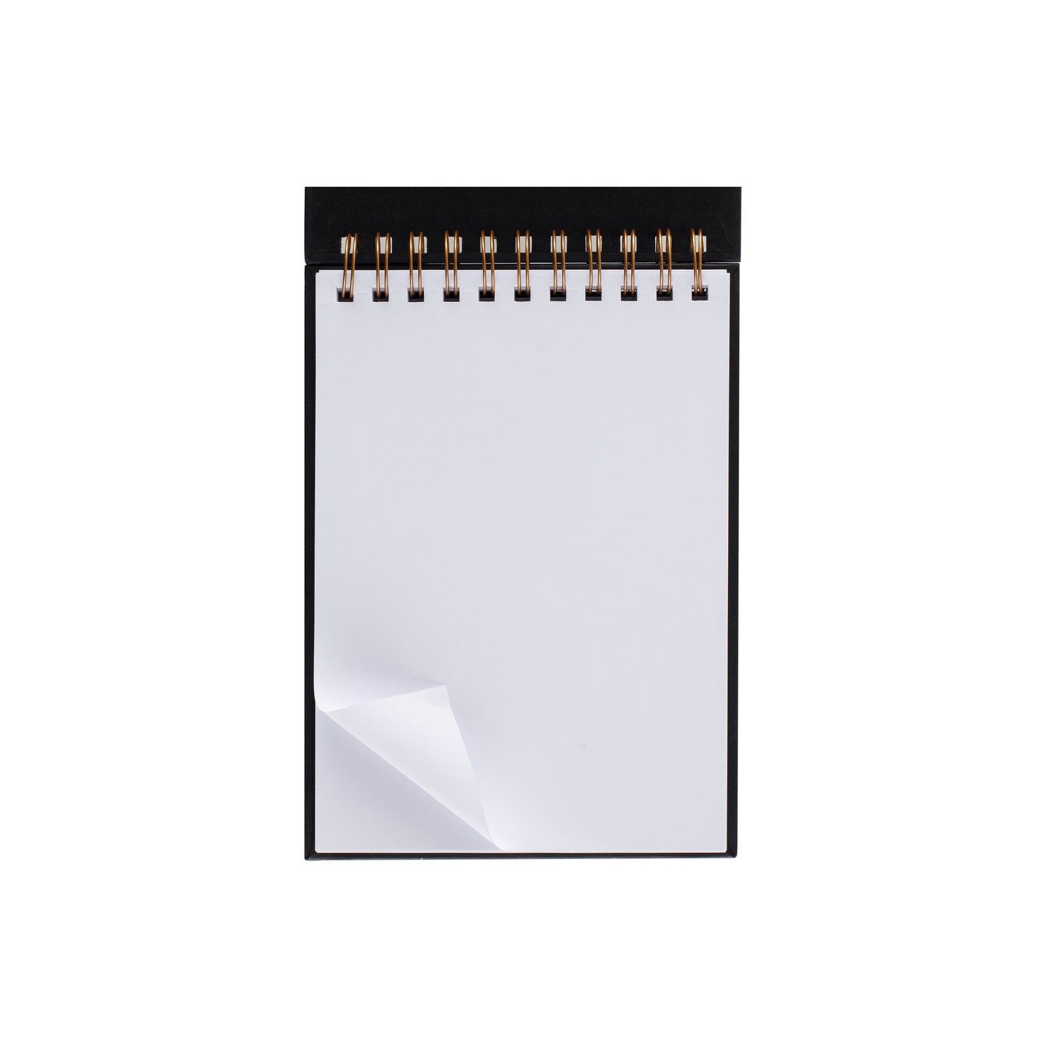 Caderno de Desenho A5 Note!