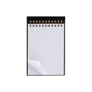 Caderno De Desenho A5