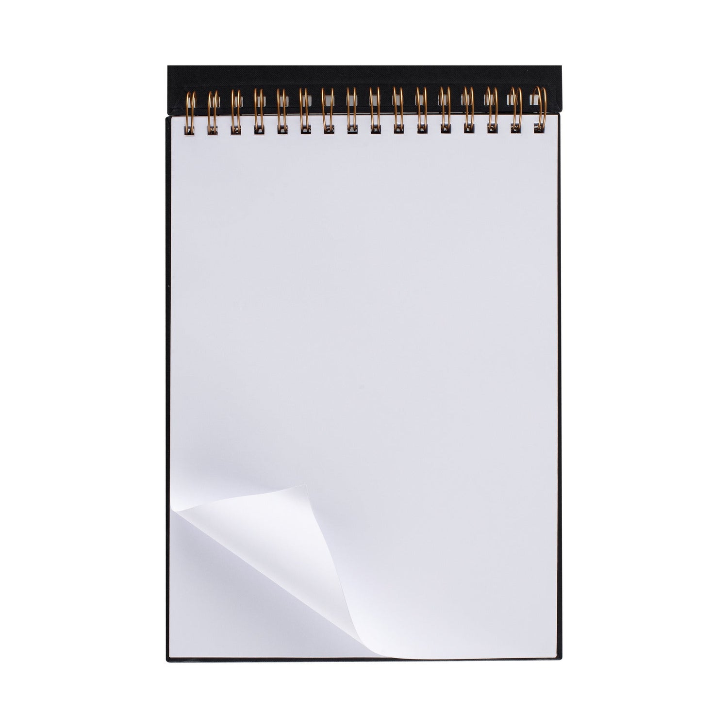 Caderno de Desenho A4 Note!