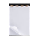 Caderno De Desenho A4