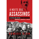 A Noite Dos Assassinos de Howard Blum