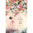 A Árvore em Mim de Corinna Luyken