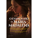 O Evangelho de Maria Madalena de Cristina Fallarás