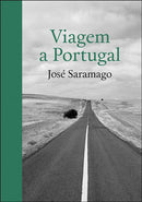 Viagem a Portugal de José Saramago - Edição Especial