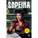 Sopeira - É Um Livro De Receit de Joana Barrios