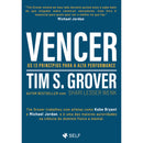 Vencer de Tim Grover